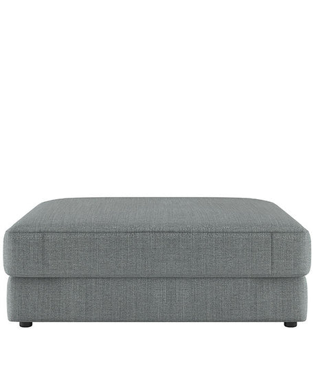 RENO Pall 112cm Artwood Pall