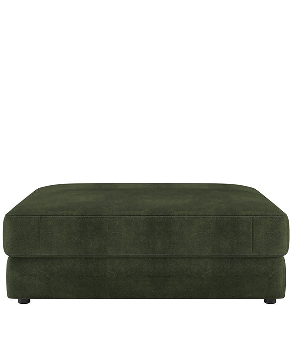 RENO Pall 112cm Artwood Pall