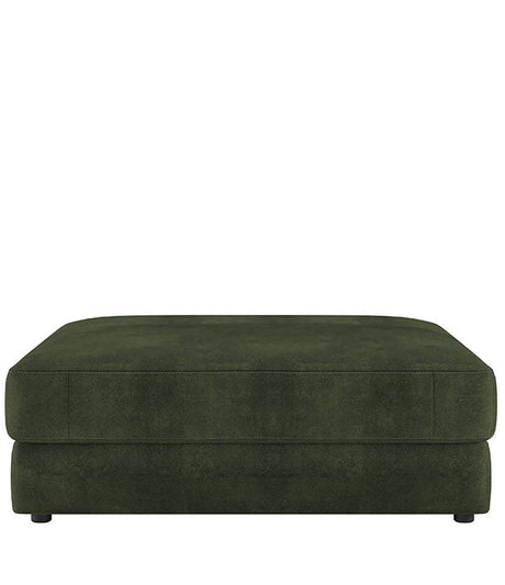 RENO Pall 112cm Artwood Pall