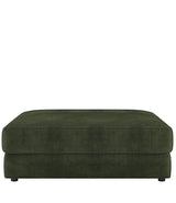 RENO - pall 60 cm Artwood Pall