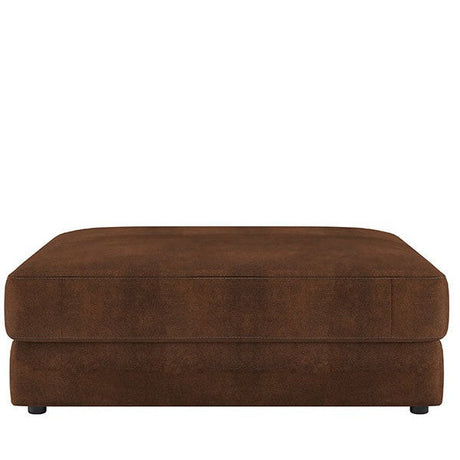 RENO - pall 60 cm Artwood Pall