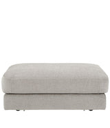 RENO - pall 60 cm Artwood Pall