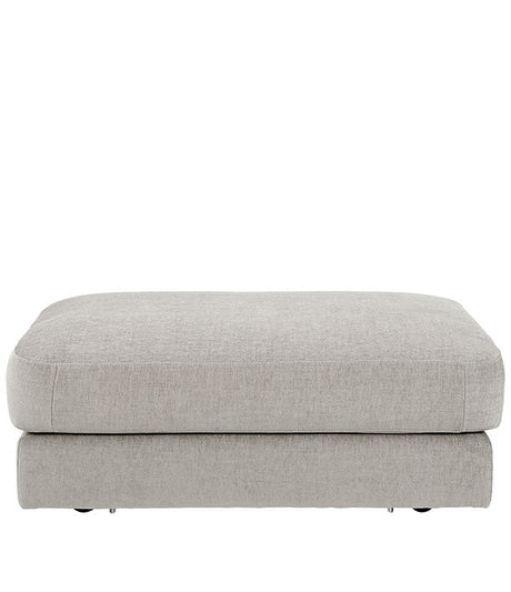 RENO - pall 60 cm Artwood Pall