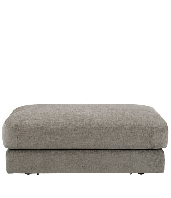 RENO Pall 112cm Artwood Pall