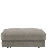 RENO Pall 112cm Artwood Pall