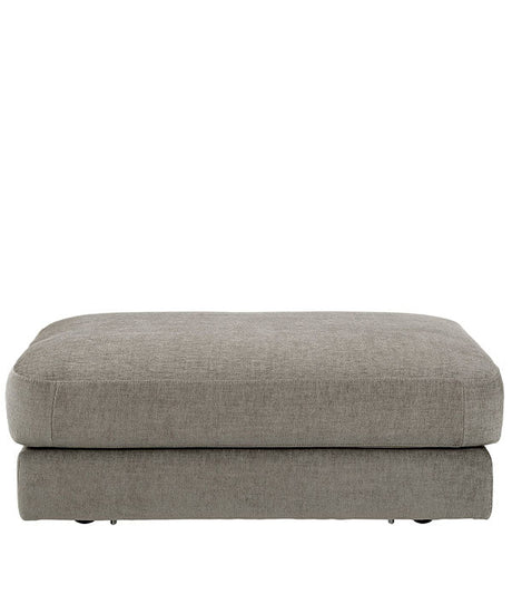 RENO Pall 112cm Artwood Pall