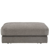 RENO Pall 112cm Artwood Pall