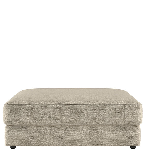 RENO Pall 112cm Artwood Pall