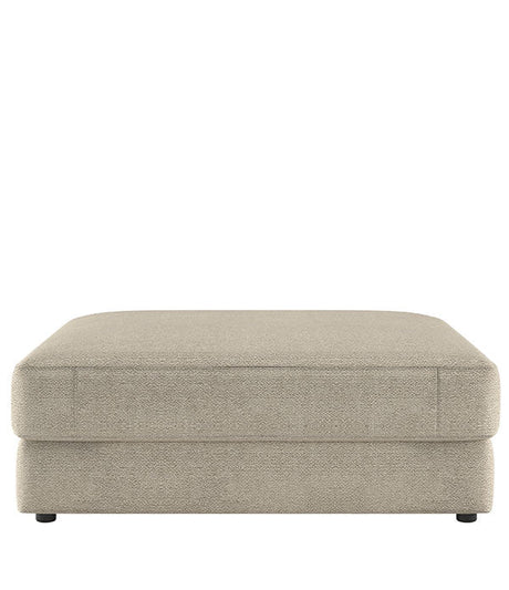 RENO Pall 112cm Artwood Pall