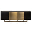 Sideboard Alexander Jones trekull Dax Richmond Interiors Skjenk