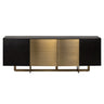 Sideboard Alexander Jones trekull Dax Richmond Interiors Skjenk
