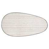 kaffebord Biloxi brun Richmond Interiors Sofabord