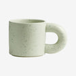 JOSE kop - lysgrønn Nordal TABLEWARE