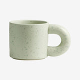 JOSE kop - lysgrønn Nordal TABLEWARE