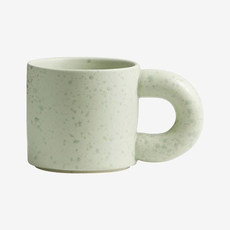 JOSE kop - lysgrønn Nordal TABLEWARE