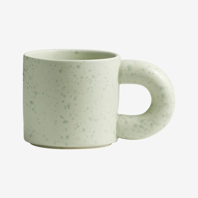 JOSE kop - lysgrønn Nordal TABLEWARE