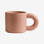 JOSE kop - rose Nordal TABLEWARE
