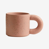 JOSE kop - rose Nordal TABLEWARE