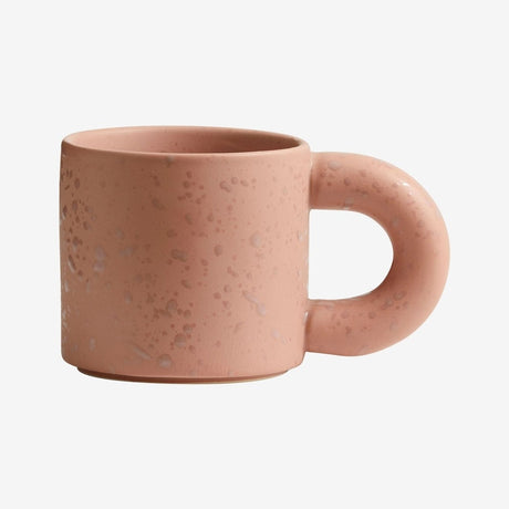 JOSE kop - rose Nordal TABLEWARE