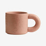 JOSE kop - rose Nordal TABLEWARE
