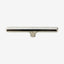 IVAN krog - crome Nordal KNOBS