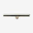 IVAN krog - crome Nordal KNOBS