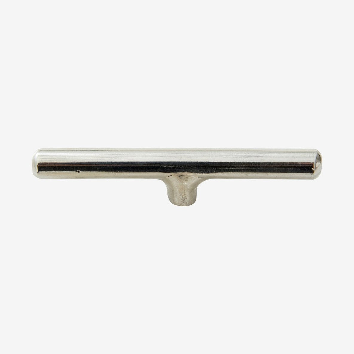 IVAN krog - crome Nordal KNOBS