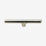 IVAN krog - crome Nordal KNOBS