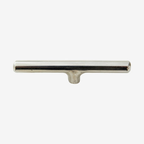 IVAN krog - crome Nordal KNOBS