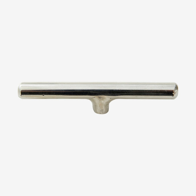 IVAN krog - crome Nordal KNOBS