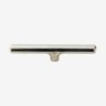 IVAN krog - crome Nordal KNOBS