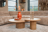 Carpet Lexy natural 200x300 Richmond Interiors Teppe
