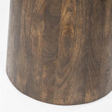 Spisebord Aikin - 130x77 cm Eleonora Spisebord