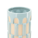 Mocsy 1 By-Boo Vase