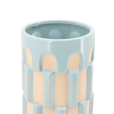 Mocsy 1 By-Boo Vase