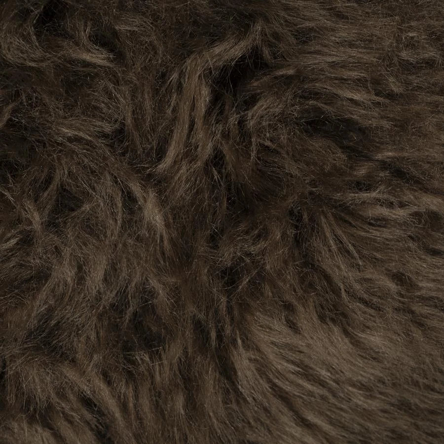 Laska 160x230 cm By-Boo Teppe