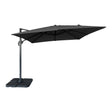 Baza hengende parasoll House Nordic Parasol