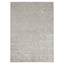 Tepp Yuna beige 300x400 Richmond Interiors Teppe