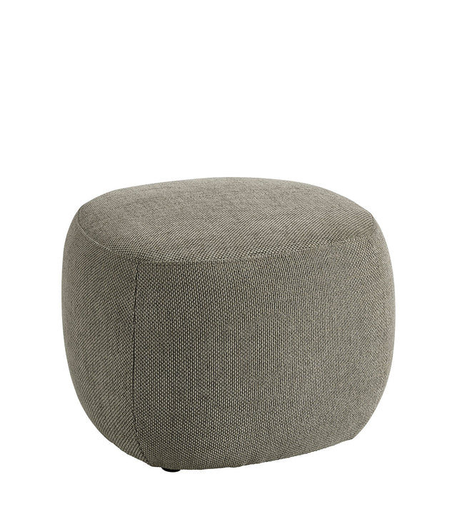 BILBAO rund pall Artwood Pall