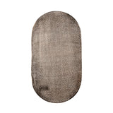 Endebord Chandon champagne gull sett med 2 Richmond Interiors Sidebord