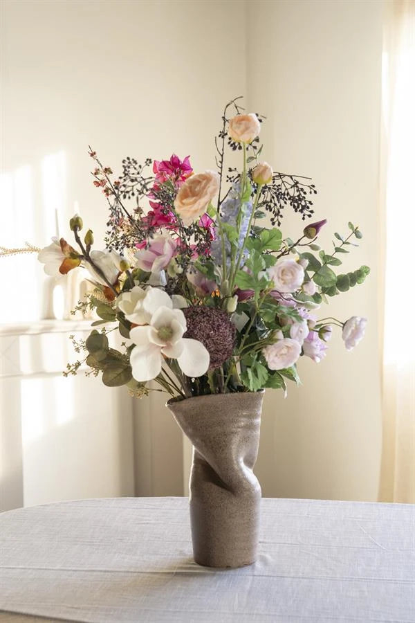 Songa stor By-Boo Vase