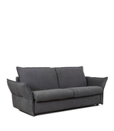 Valley sovesofa - 160 cm Artwood Sofa