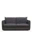 Valley sovesofa - 115 cm Artwood Sofa