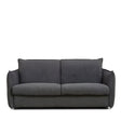 Valley sovesofa - 115 cm Artwood Sofa