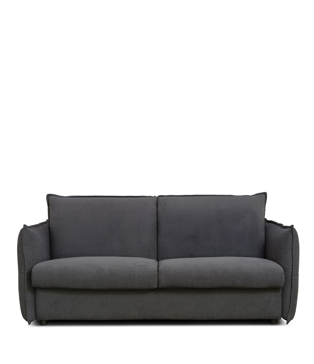 Valley sovesofa - 115 cm Artwood Sofa