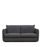 Valley sovesofa - 115 cm Artwood Sofa