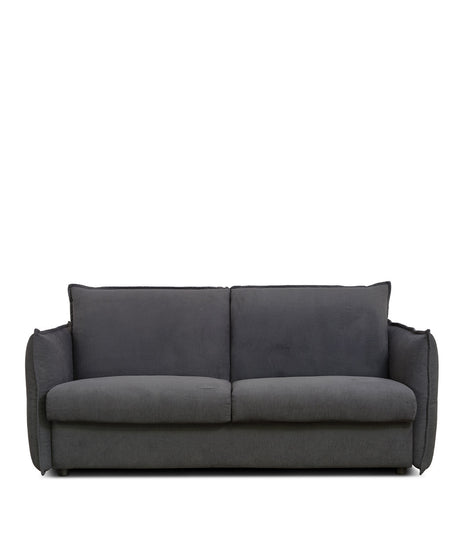 Valley sovesofa - 115 cm Artwood Sofa
