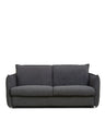 Valley sovesofa - 115 cm Artwood Sofa