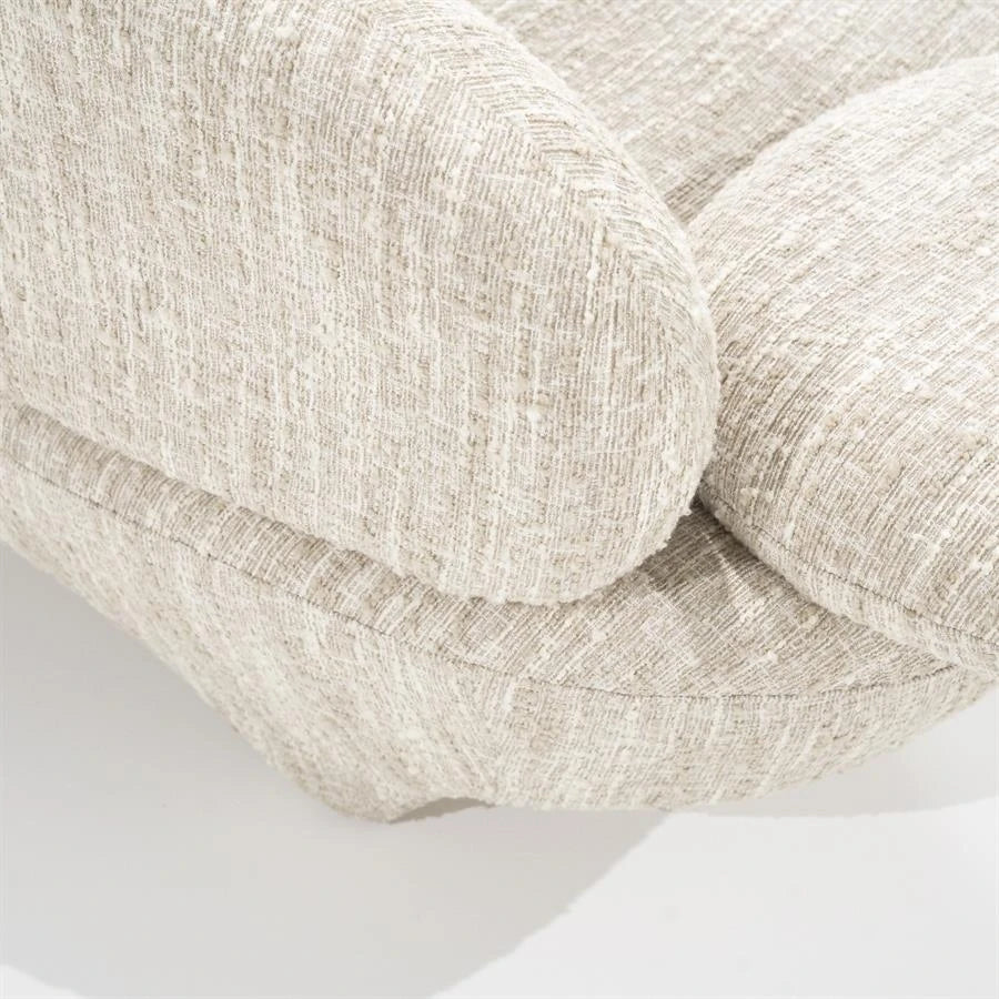 Sofa Jayden Eleonora Sofa