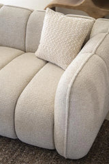 Sofa Cubetto By-Boo Sofa
